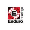 ENDURO BEARINGS