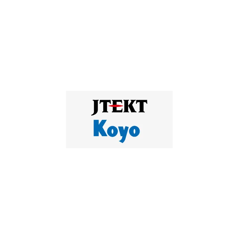 KOYO - JTEKT