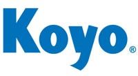 Catálogo de rodamientos KOYO