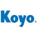 KOYO