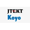 KOYO - JTEKT