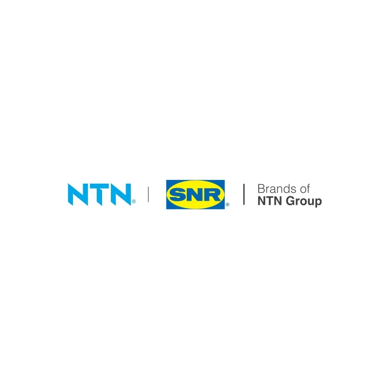 NTN-SNR