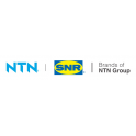 NTN-SNR