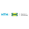 NTN-SNR