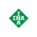 INA