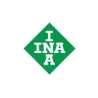 INA