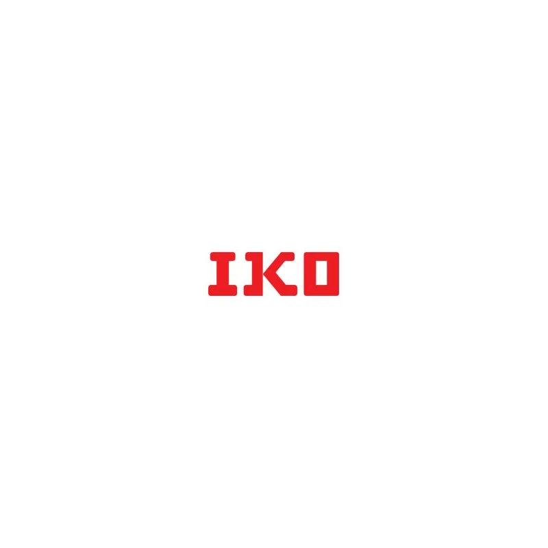 IKO