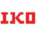 IKO