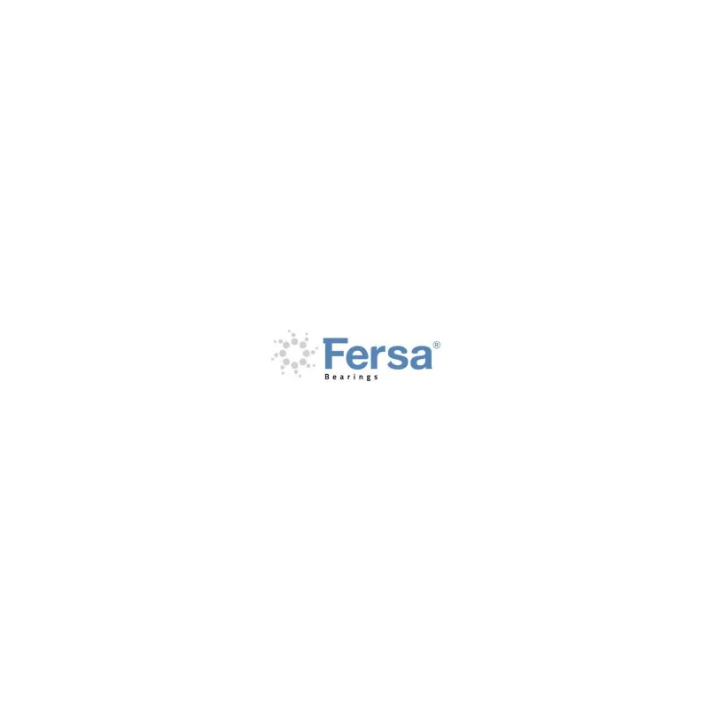 FERSA