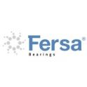 FERSA