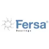 FERSA