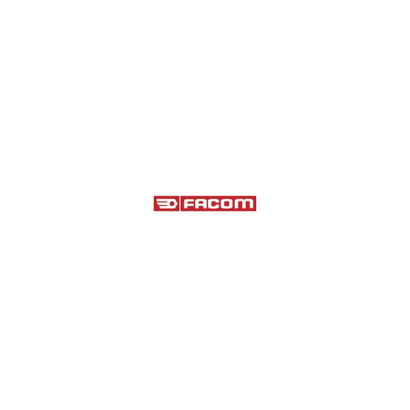 FACOM
