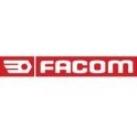 FACOM