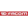 FACOM