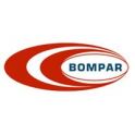 BOMPAR