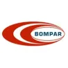 BOMPAR
