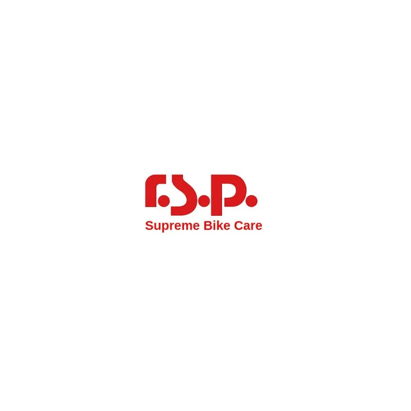 R.S.P