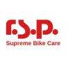 R.S.P