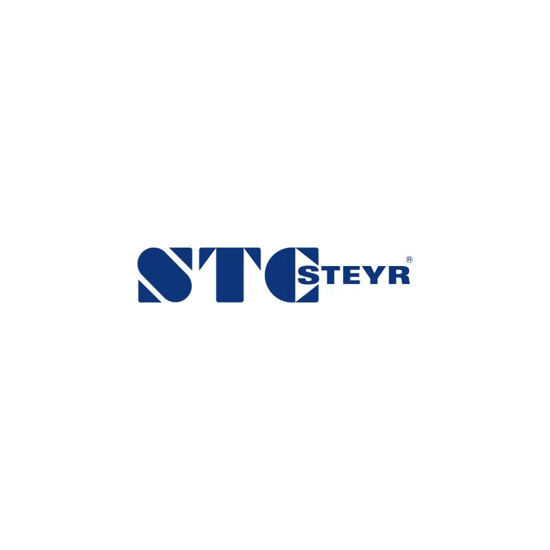 STEYR