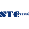 STEYR