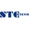 STEYR