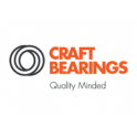 CRAFT BEARINGS