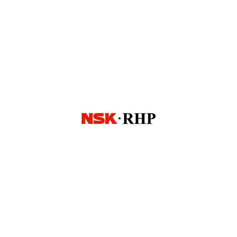 RHP