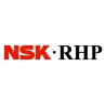 RHP