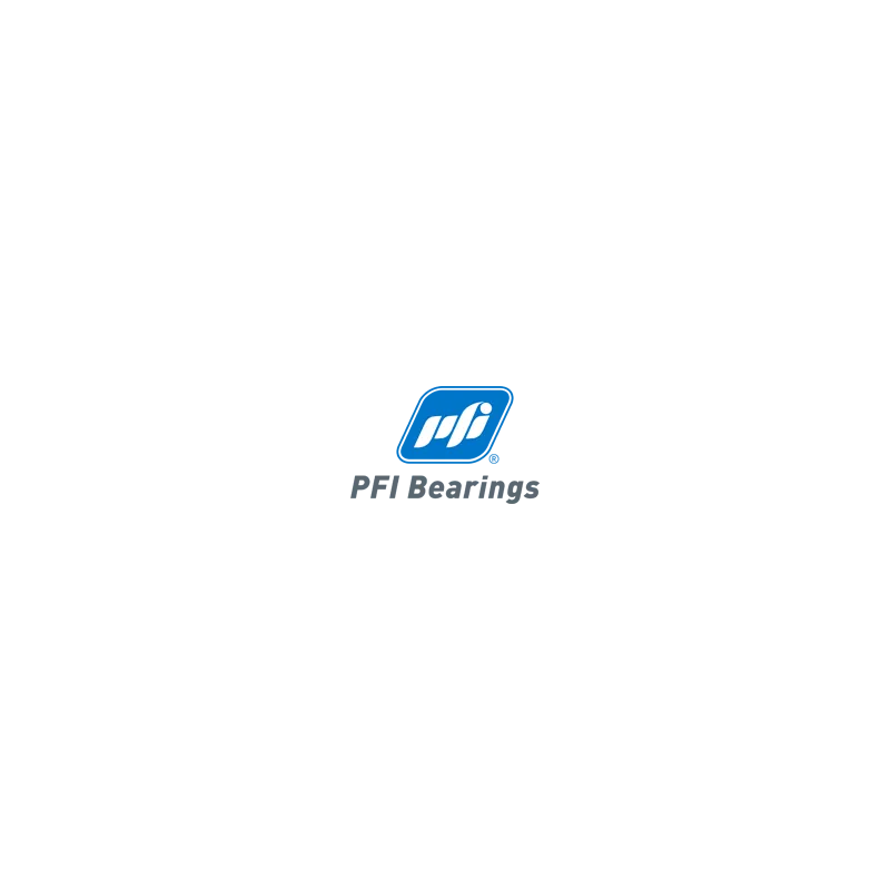 PFI BEARINGS