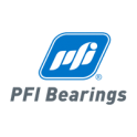 PFI BEARINGS