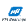PFI BEARINGS