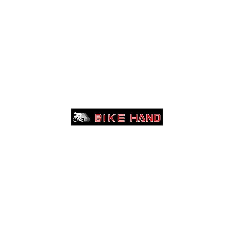BIKE HAND
