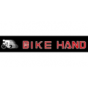 BIKE HAND