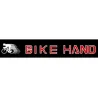 BIKE HAND