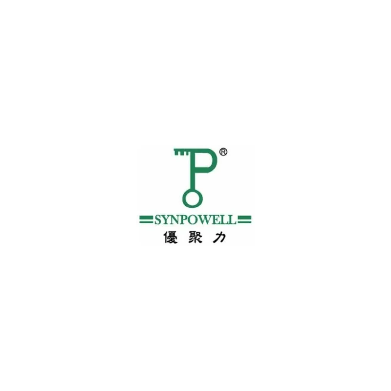 SYNPOWELL