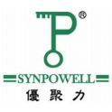 SYNPOWELL