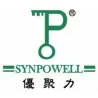 SYNPOWELL