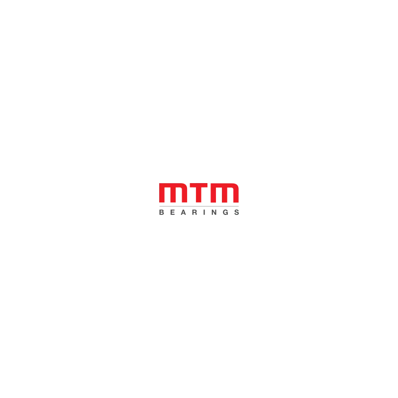 MTM BEARINGS