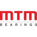 MTM BEARINGS