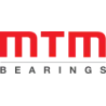MTM BEARINGS