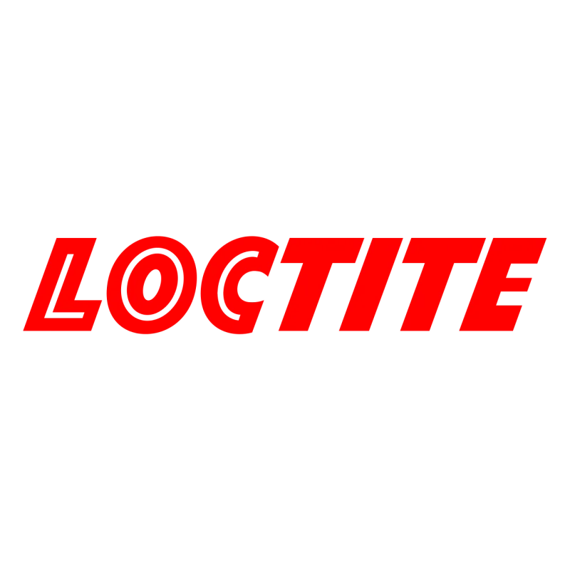 LOCTITE