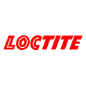 LOCTITE