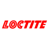 LOCTITE
