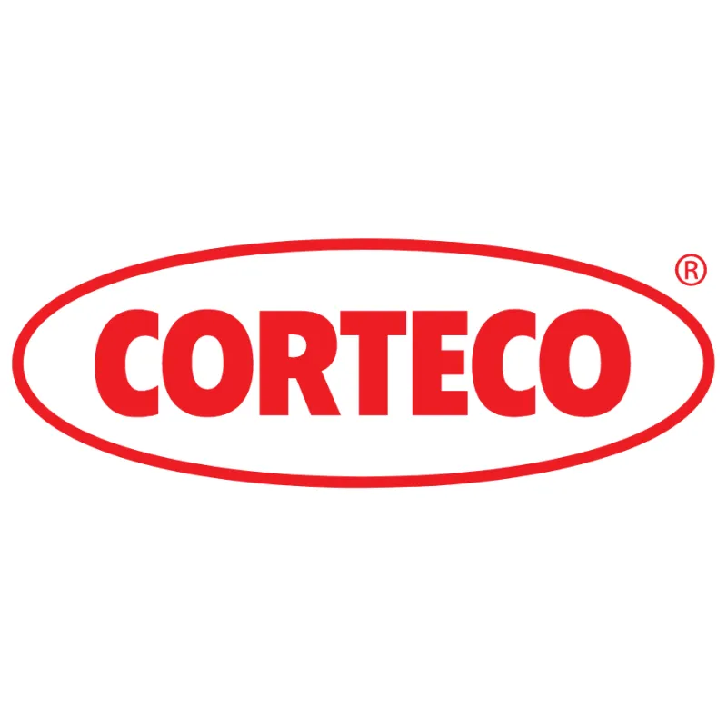 CORTECO