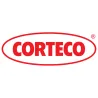 CORTECO