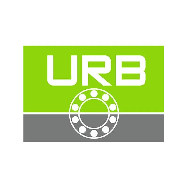 URB