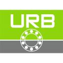 URB