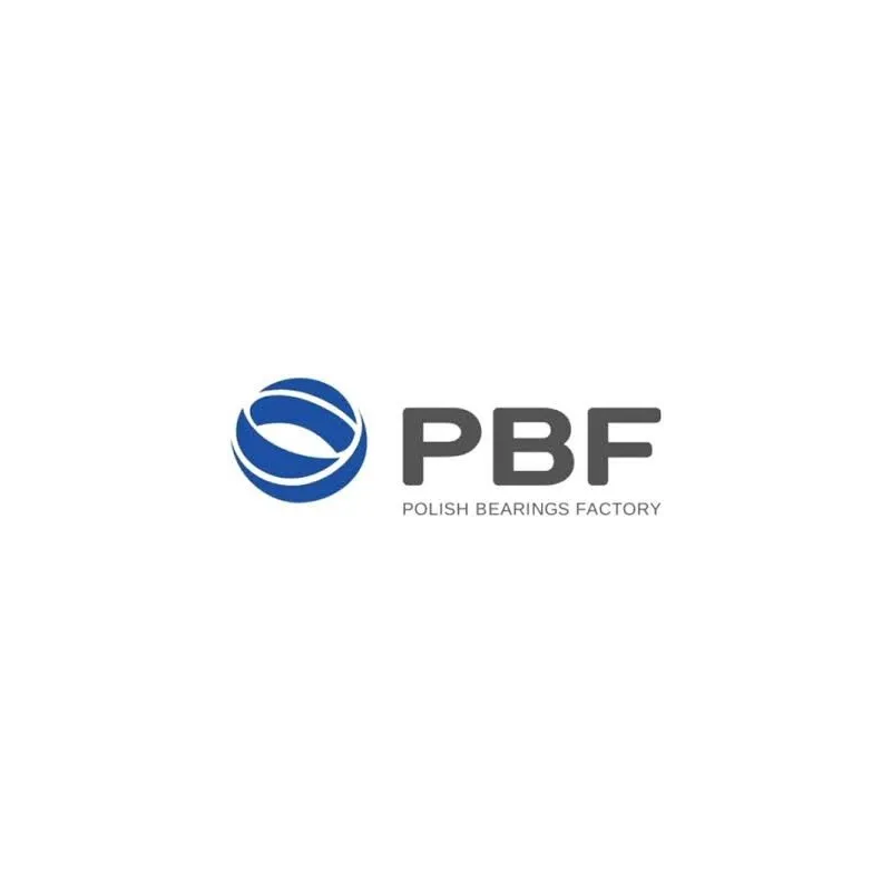 PBF- FLT