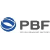 PBF- FLT