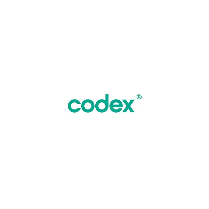 CODEX